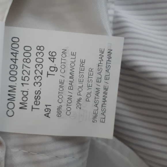 Seventy pants - Picture 7 of 7